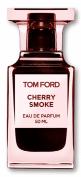 Tom Ford Cherry Smoke Eau de Parfum 50ml